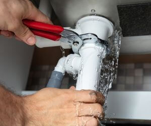 About Water Heater Repair LLC Riverton, KS